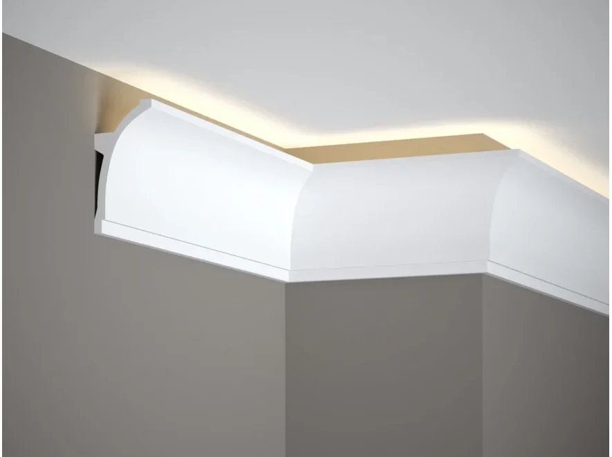 Listwa oświetleniowa MDB100 2 mdb100 lbox 885x660 ffffff