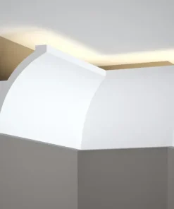 Listwa oświetleniowa MDB101 4 mdb101 lbox 885x660 ffffff
