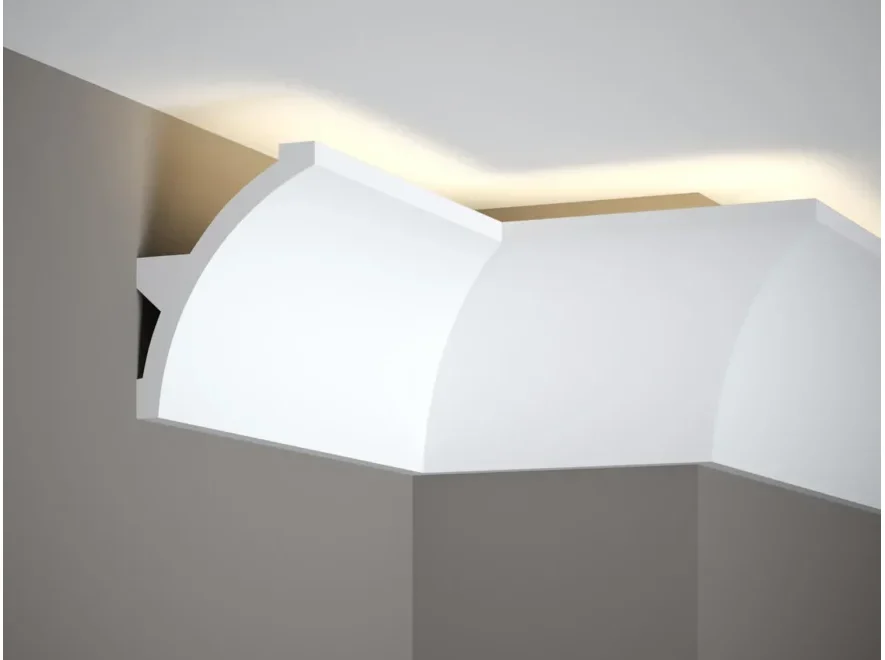 Listwa oświetleniowa MDB101 2 mdb101 lbox 885x660 ffffff