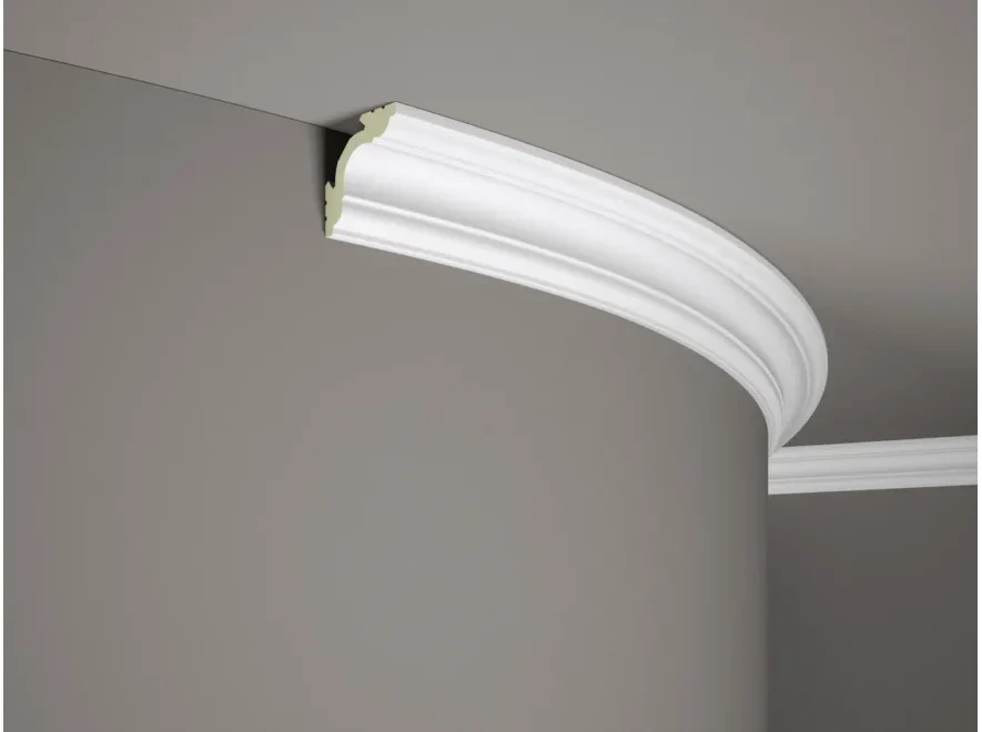 Listwa elastyczna sufitowa gzyms MD106F 1 mdb106f lbox 885x660 ffffff