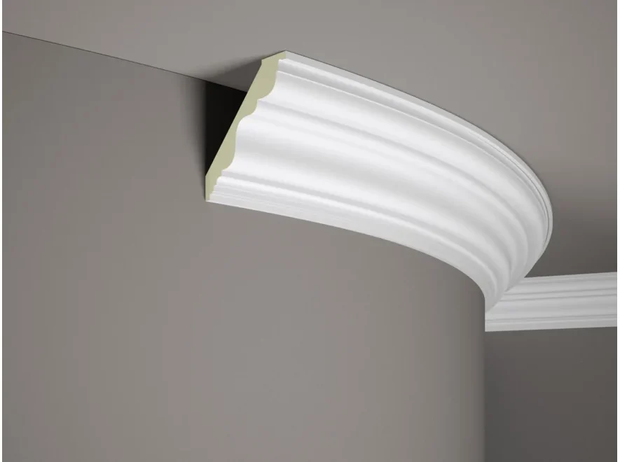 Listwa elastyczna sufitowa gzyms MDB108F 1 mdb108f lbox 885x660 ffffff