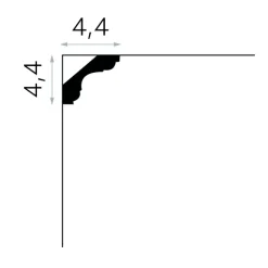 mdb112 1 lbox 885x660 ffffff