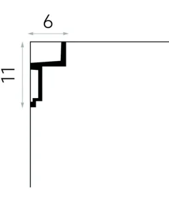 mdb115 1 lbox 885x660 ffffff