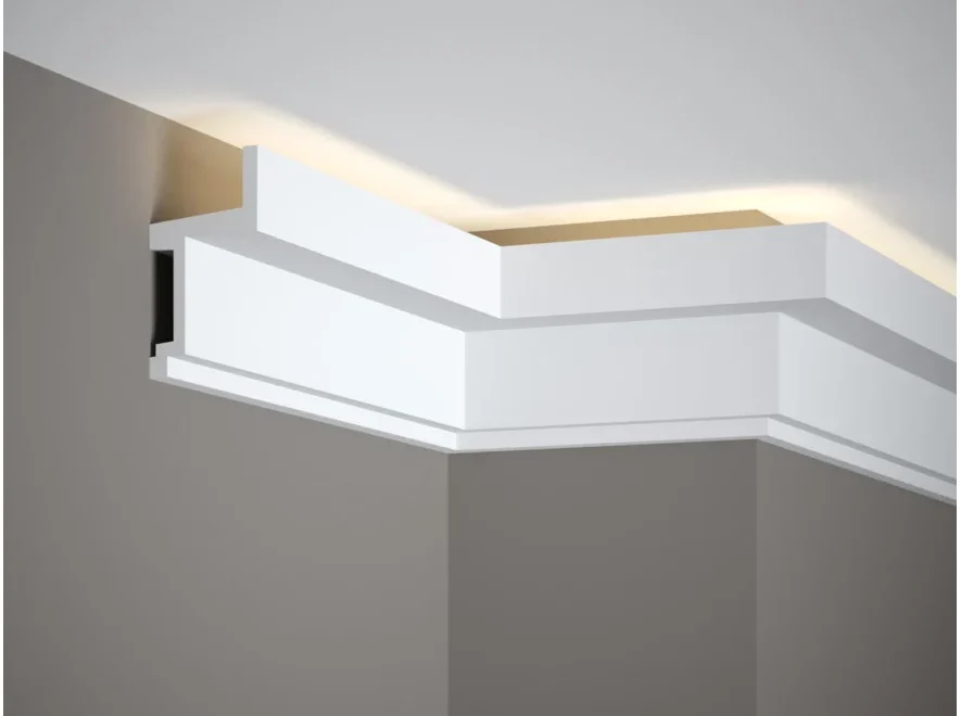 Listwa oświetleniowa MDB115 1 mdb115 1 lbox 885x660 ffffff