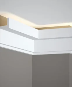 mdb115 lbox 885x660 ffffff
