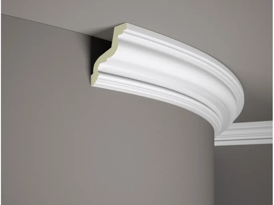 Listwa elastyczna sufitowa gzyms MDB118F 1 mdb118f lbox 885x660 ffffff