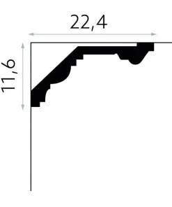 mdb121 2 lbox 885x660 ffffff