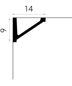mdb131 1 lbox 885x660 ffffff