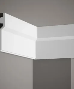 Listwa oświetleniowa MDB150 7 mdb150 lbox 885x660 ffffff