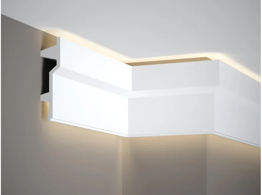 Listwa oświetleniowa MDB150 1 mdb150 lbox 885x660 ffffff