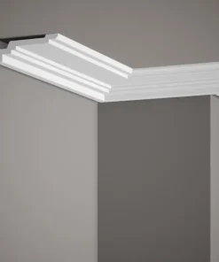 Listwa sufitowa gzyms MDB162 - Mardom Decor