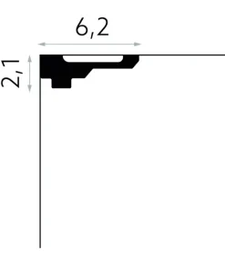 mdb164 1 lbox 885x660 ffffff