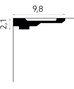 mdb165 1 lbox 885x660 ffffff
