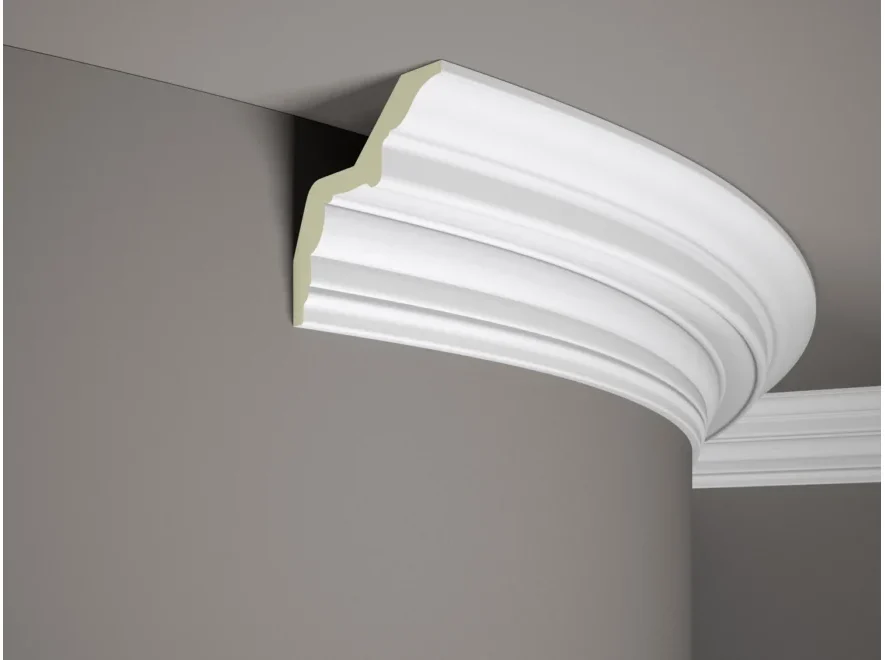 Listwa elastyczna sufitowa gzyms MDB169F 1 mdb169f lbox 885x660 ffffff