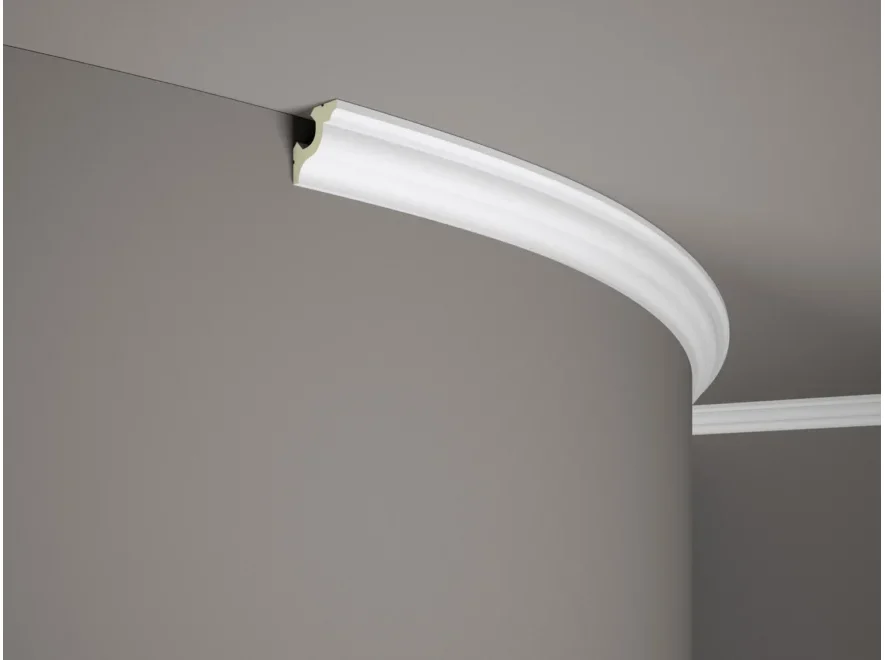 Listwa elastyczna sufitowa gzyms MDB172F 1 mdb172f lbox 885x660 ffffff