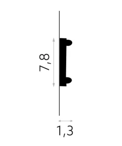 mdc217 1 lbox 885x660 ffffff