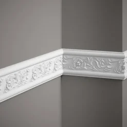 Listwa elastyczna ścienna MDC217F | do wyczerpania zapasów - Mardom Decor