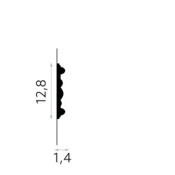 mdc236 2 lbox 885x660 ffffff