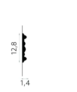 mdc236 2 lbox 885x660 ffffff