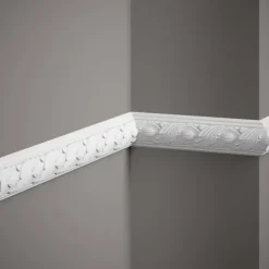 Listwa elastyczna ścienna MDC258F - Mardom Decor