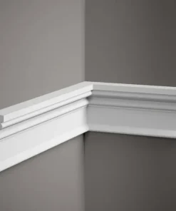 Listwa ścienna MDD305 - Mardom Decor
