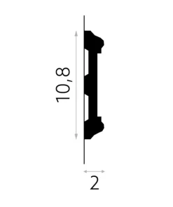 mdd410 1 lbox 885x660 ffffff