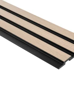 Lamela Dąb Jasny L0202 11 medio l0202 dab jasny 4 lbox 885x660 ffffff
