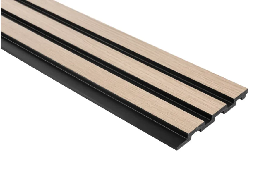 Lamela Dąb Jasny L0202 4 medio l0202 dab jasny 4 lbox 885x660 ffffff