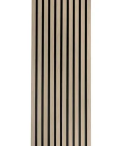 Lamela Dąb Jasny L0202 13 medio l0202 dab jasny 5 lbox 885x660 ffffff