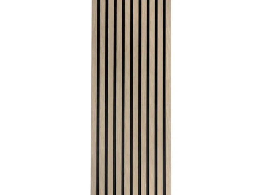 Lamela Dąb Jasny L0202 6 medio l0202 dab jasny 5 lbox 885x660 ffffff