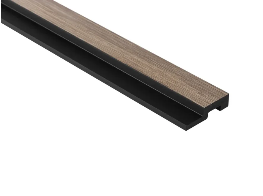 Prawe zakończenie lameli Dąb Szary L0203R 1 medio l0203 dab szary 7 lbox 885x660 ffffff