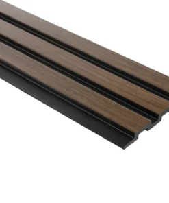 Lamela Dąb Ciemny L0204 15 medio l0204 dab ciemny 4 lbox 885x660 ffffff