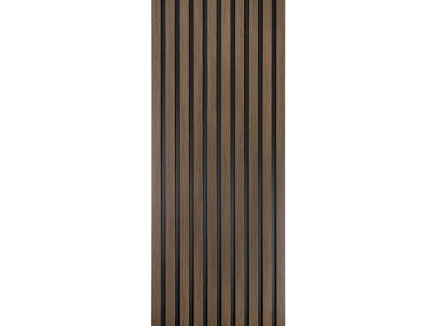 Lamela Dąb Ciemny L0204 6 medio l0204 dab ciemny 5 lbox 885x660 ffffff