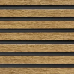 medio l0205 dab naturalny 3 lbox 885x660 ffffff