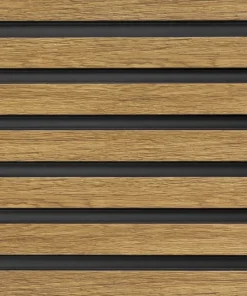 Lamela Dąb Naturalny L0205 18 medio l0205 dab naturalny 3 lbox 885x660 ffffff