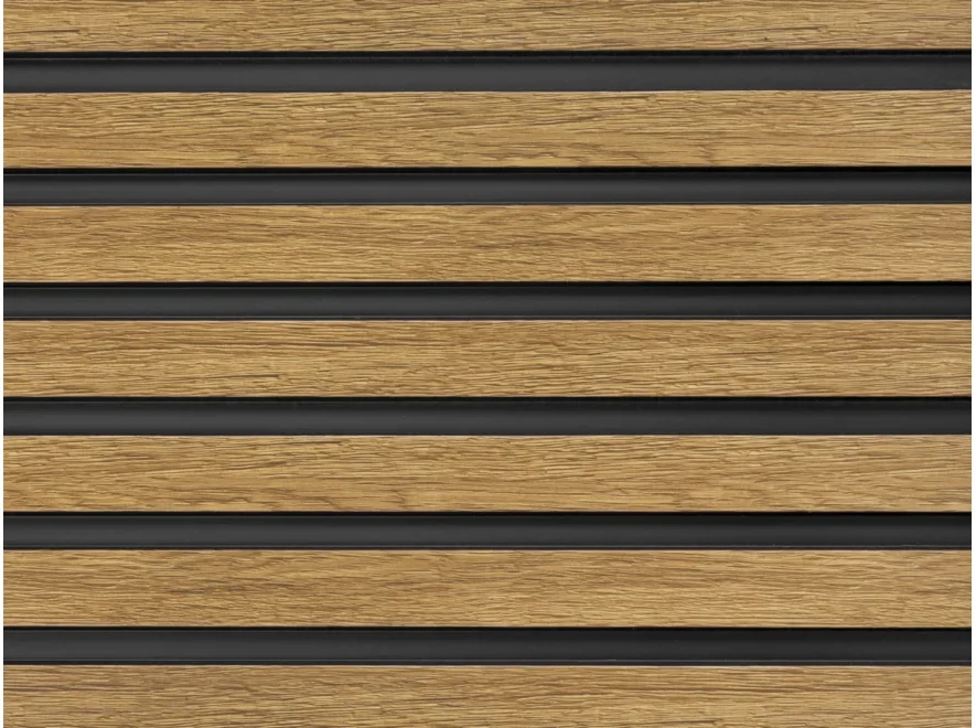 Lamela Dąb Naturalny L0205 8 medio l0205 dab naturalny 3 lbox 885x660 ffffff