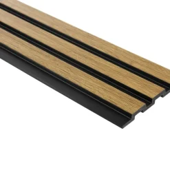 medio l0205 dab naturalny 4 lbox 885x660 ffffff
