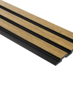 Lamela Dąb Naturalny L0205 17 medio l0205 dab naturalny 4 lbox 885x660 ffffff