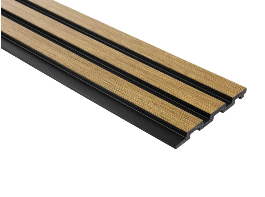 Lamela Dąb Naturalny L0205 7 medio l0205 dab naturalny 4 lbox 885x660 ffffff