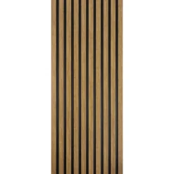 medio l0205 dab naturalny 5 lbox 885x660 ffffff