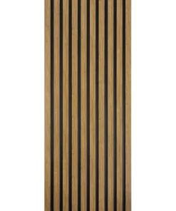 Lamela Dąb Naturalny L0205 19 medio l0205 dab naturalny 5 lbox 885x660 ffffff