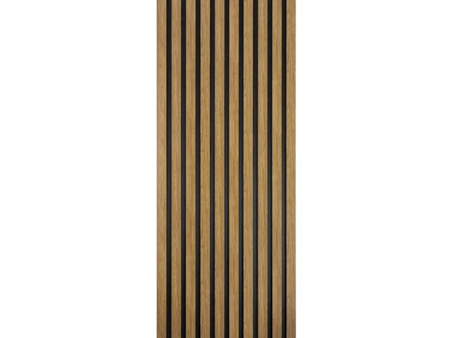 Lamela Dąb Naturalny L0205 9 medio l0205 dab naturalny 5 lbox 885x660 ffffff