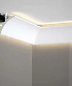 Listwa oświetleniowa QL002