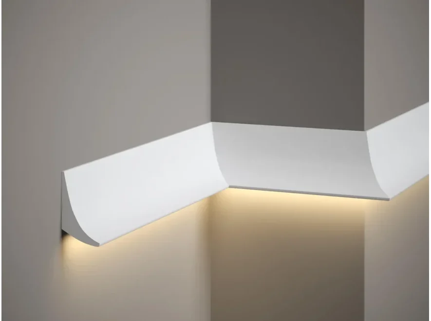 Listwa oświetleniowa QL006 1 ql006 lbox 885x660 ffffff