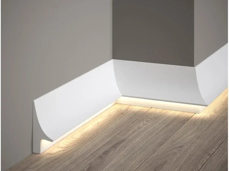 Listwa przypodłogowa cokół Premium QL007P 1 ql007 1 lbox 885x660 ffffff