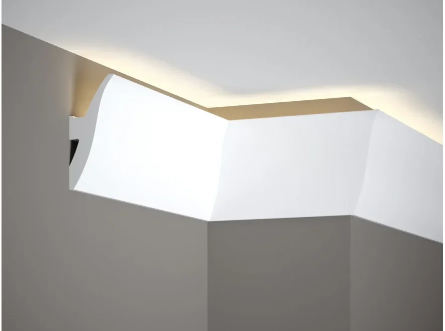 Listwa oświetleniowa QL009 1 ql009 lbox 885x660 ffffff