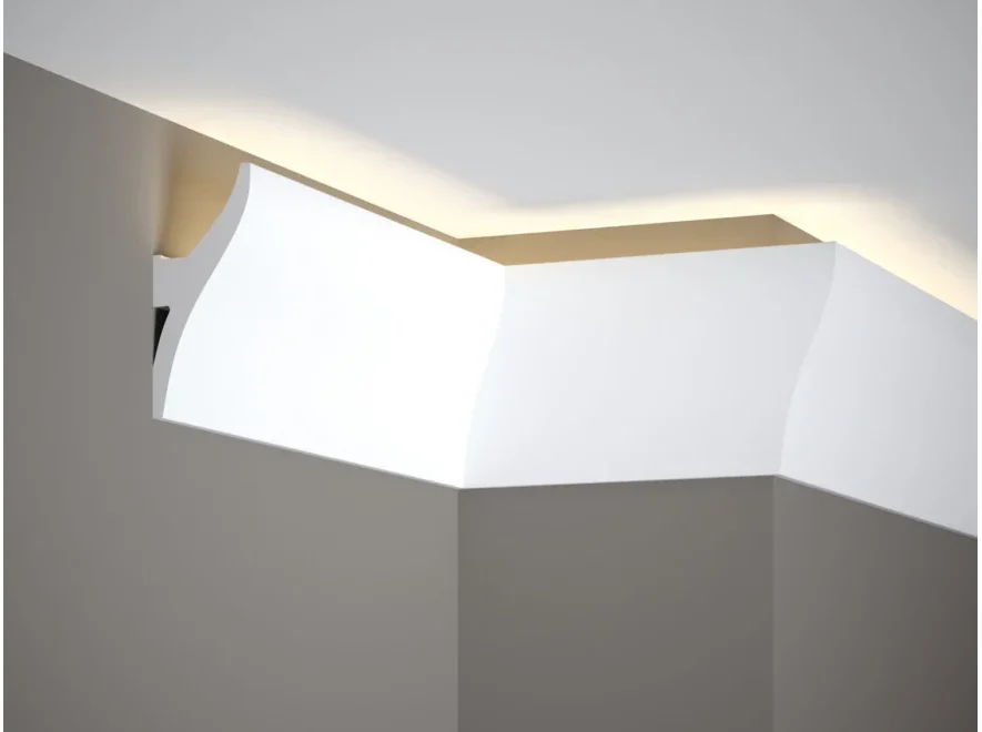Listwa oświetleniowa QL010 1 ql010 lbox 885x660 ffffff