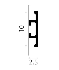 ql017 1 lbox 885x660 ffffff