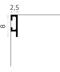 ql019 5 lbox 885x660 ffffff
