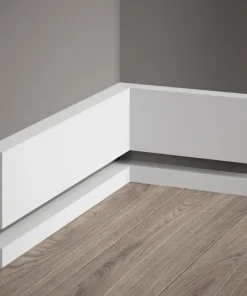 Listwa przypodłogowa cokół QL021 7 ql019 ql021 lbox 885x660 ffffff